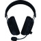 Навушники геймерскі RAZER BlackShark V3 Pro Black (RZ04-05400100-R3M1)
