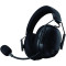 Навушники геймерскі RAZER BlackShark V3 Pro Black (RZ04-05400100-R3M1)