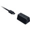 Навушники геймерскі RAZER BlackShark V3 Pro Black (RZ04-05400100-R3M1)