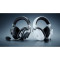 Навушники геймерскі RAZER BlackShark V3 Pro Black (RZ04-05400100-R3M1)