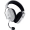 Навушники геймерскі RAZER BlackShark V3 Pro White (RZ04-05400200-R3M1)