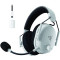 Навушники геймерскі RAZER BlackShark V3 Pro White (RZ04-05400200-R3M1)
