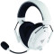 Навушники геймерскі RAZER BlackShark V3 Pro White (RZ04-05400200-R3M1)