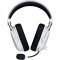 Навушники геймерскі RAZER BlackShark V3 Pro White (RZ04-05400200-R3M1)
