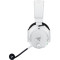 Навушники геймерскі RAZER BlackShark V3 Pro White (RZ04-05400200-R3M1)