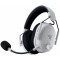Навушники геймерскі RAZER BlackShark V3 Pro White (RZ04-05400200-R3M1)
