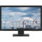 Монітор 21.5" LENOVO ThinkVision E22-28 (62B9MAT4EU)