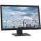 Монітор 21.5" LENOVO ThinkVision E22-28 (62B9MAT4EU)