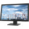 Монітор 21.5" LENOVO ThinkVision E22-28 (62B9MAT4EU)