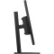 Монітор 21.5" LENOVO ThinkVision E22-28 (62B9MAT4EU)