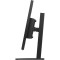 Монітор 21.5" LENOVO ThinkVision E22-28 (62B9MAT4EU)