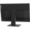 Монітор 21.5" LENOVO ThinkVision E22-28 (62B9MAT4EU)