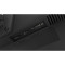 Монітор 21.5" LENOVO ThinkVision E22-28 (62B9MAT4EU)