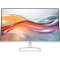 Монітор 27" HP 527sf (94F44AA)