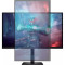 Монитор 27" HP Omen 27k (780G8AA)