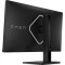 Монитор 27" HP Omen 27k (780G8AA)