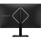 Монитор 27" HP Omen 27k (780G8AA)