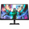 Монітор 27" HP Omen 27qs (780J4AA)