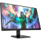 Монітор 27" HP Omen 27qs (780J4AA)