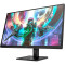 Монітор 27" HP Omen 27qs (780J4AA)
