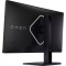 Монітор 27" HP Omen 27qs (780J4AA)