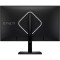 Монітор 27" HP Omen 27qs (780J4AA)