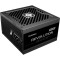 Блок живлення 1200W ENERMAX Revolution ATX 3.1 (ERS1200EWT-V2)