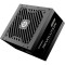 Блок живлення 1200W ENERMAX Revolution ATX 3.1 (ERS1200EWT-V2)