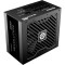 Блок живлення 1200W ENERMAX Revolution ATX 3.1 (ERS1200EWT-V2)