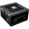 Блок живлення 1200W ENERMAX Revolution ATX 3.1 (ERS1200EWT-V2)