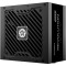 Блок живлення 1200W ENERMAX Revolution ATX 3.1 (ERS1200EWT-V2)