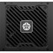 Блок живлення 1200W ENERMAX Revolution ATX 3.1 (ERS1200EWT-V2)