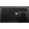 Блок живлення 1200W ENERMAX Revolution ATX 3.1 (ERS1200EWT-V2)