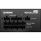 Блок живлення 1200W ENERMAX Revolution ATX 3.1 (ERS1200EWT-V2)