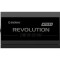 Блок живлення 1200W ENERMAX Revolution ATX 3.1 (ERS1200EWT-V2)