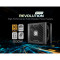 Блок живлення 1200W ENERMAX Revolution ATX 3.1 (ERS1200EWT-V2)