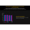 Блок живлення 1200W ENERMAX Revolution ATX 3.1 (ERS1200EWT-V2)