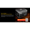 Блок живлення 1200W ENERMAX Revolution ATX 3.1 (ERS1200EWT-V2)