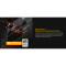 Блок живлення 1200W ENERMAX Revolution ATX 3.1 (ERS1200EWT-V2)
