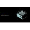 Блок живлення 1200W ENERMAX Revolution ATX 3.1 (ERS1200EWT-V2)