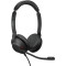 Гарнітура JABRA Evolve2 30 SE MS Stereo USB-C/A (23189-999-779)