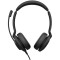 Гарнітура JABRA Evolve2 30 SE MS Stereo USB-C/A (23189-999-779)