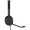 Гарнітура JABRA Evolve2 30 SE MS Stereo USB-C/A (23189-999-779)