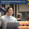 Гарнітура JABRA Evolve2 30 SE MS Stereo USB-C/A (23189-999-779)