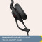 Гарнітура JABRA Evolve2 30 SE MS Stereo USB-C/A (23189-999-779)