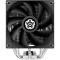 Кулер для процессора ENERMAX ETS-T41