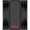Кулер для процессора ENERMAX ETS-T41