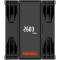 Кулер для процессора ENERMAX ETS-T41 Digital ARGB