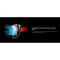 Кулер для процессора ENERMAX ETS-T41 Digital ARGB