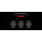 Кулер для процессора ENERMAX ETS-T41 Digital ARGB